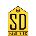 sd_family